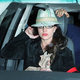 Image for article titled We're All Guilty Of Fueling The "Britney Economy"